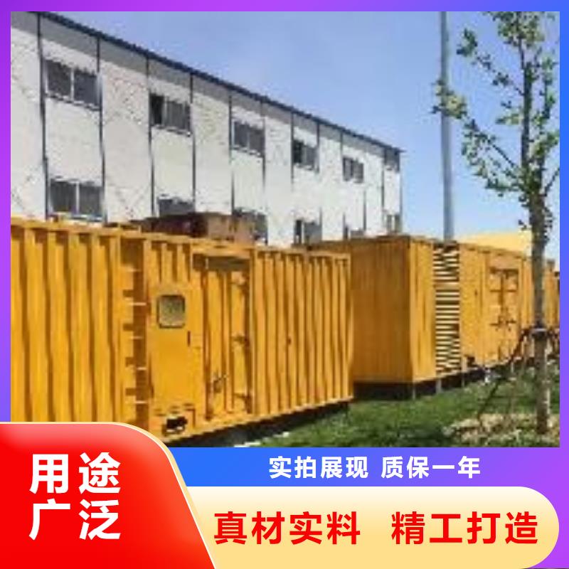 发电机租赁,100kw发电机租赁专业信赖厂家专业完善售后
