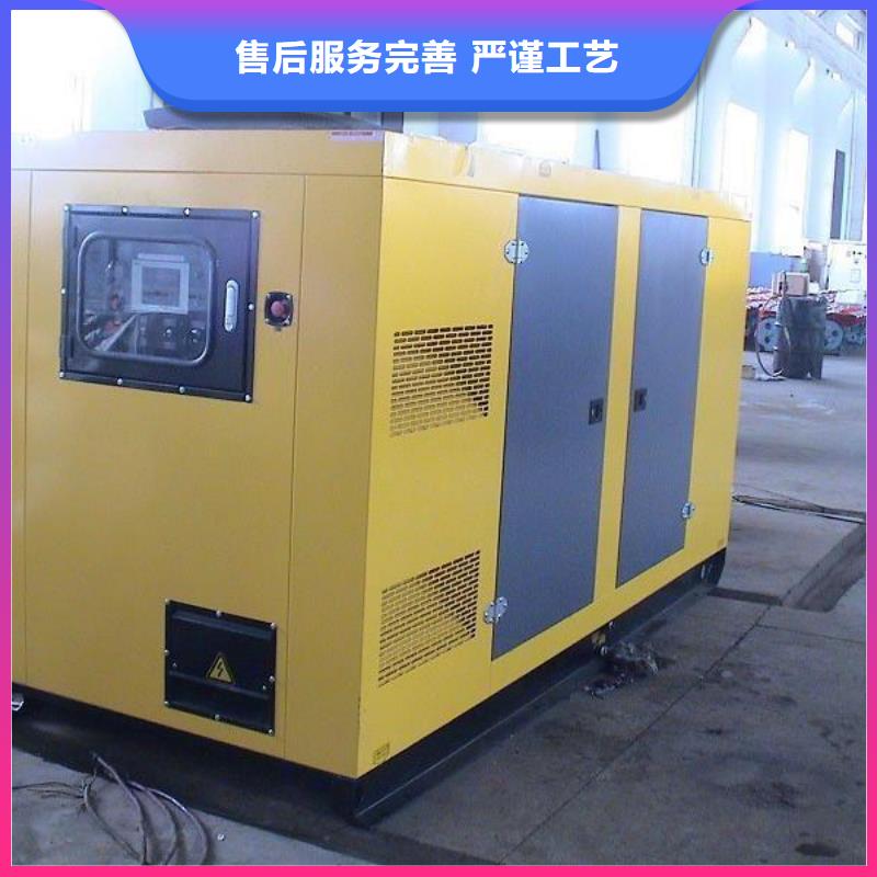 发电机租赁100kw发电机租赁性价比高多种优势放心选择