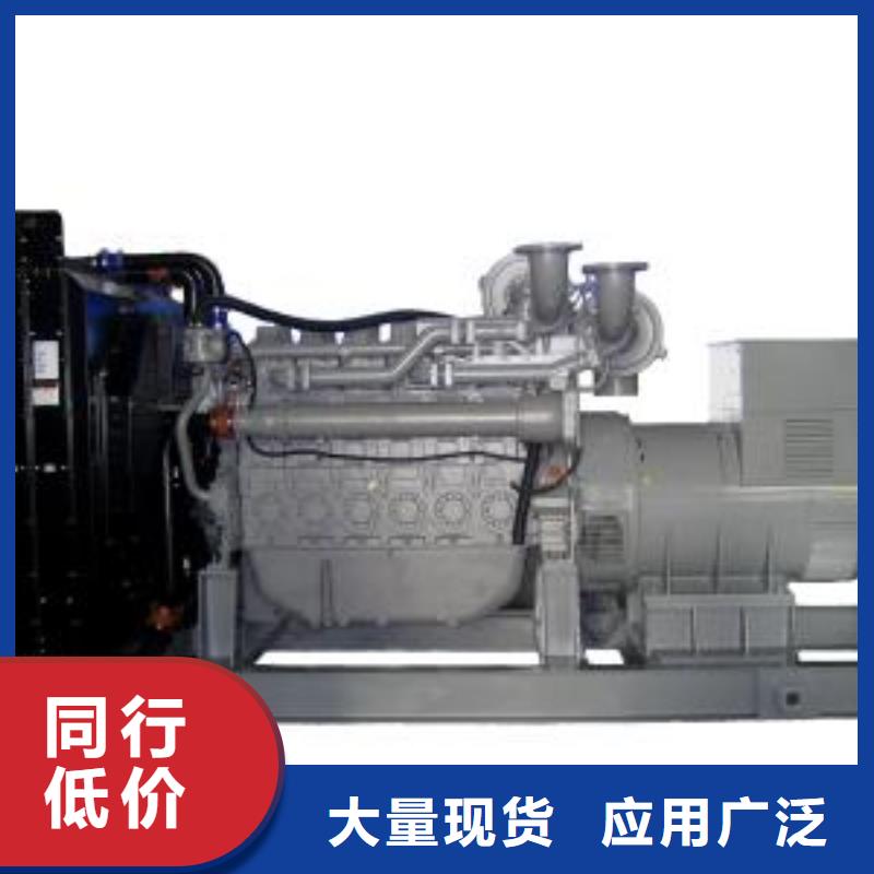 发电机租赁,100kw发电机租赁源厂直接供货发货及时