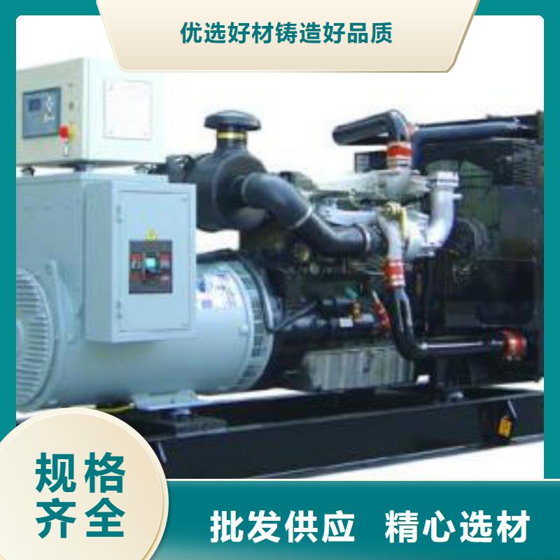 高压发电机UPS变压器用心服务自产自销