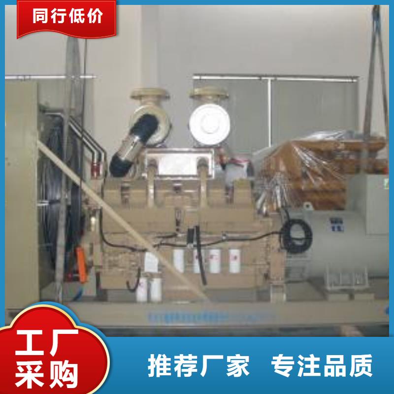 供应批发惠民高压发电车变压器-价格优惠诚信商家服务热情