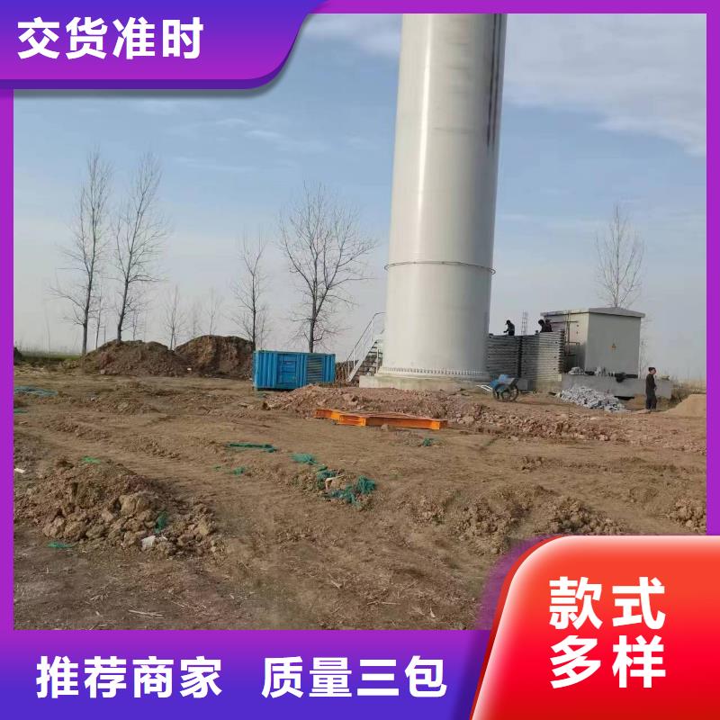 高压发电机发电车发电机租赁厂家免费寄样诚信商家服务热情