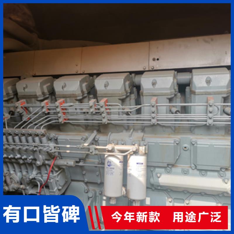静音发电机租赁200kw发电机租赁经验丰富品质可靠本地厂家