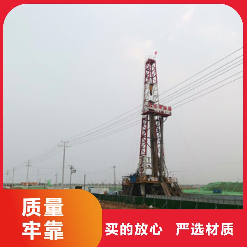 800千瓦静音发电车租赁一站式出租专业供货品质管控
