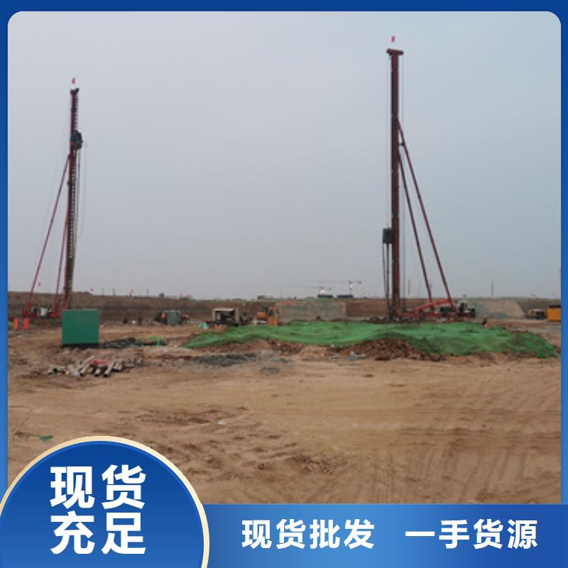 静音发电车租赁-发电机租赁厂家加工定制厂家直销省心省钱