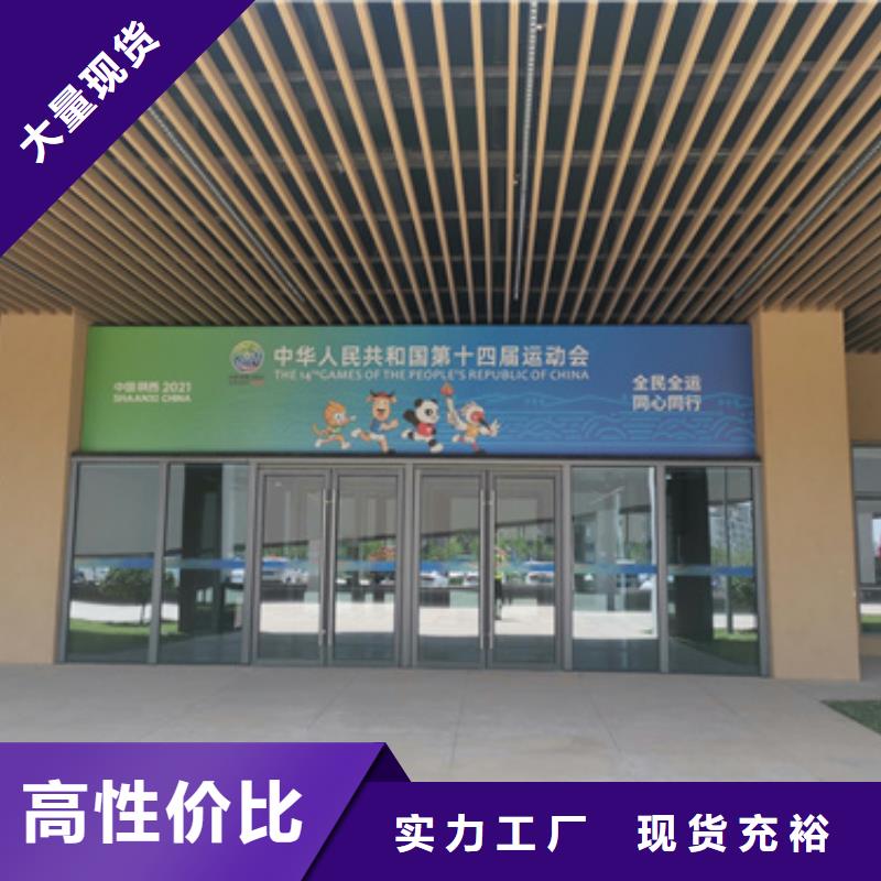 五指山市特殊型号发电车租赁免运费吗附近生产厂家