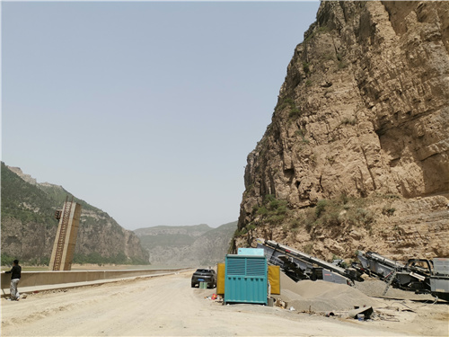 100千瓦柴油发电机租赁本地自主加工定制