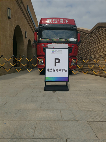 低压柴油发电机租赁性价比高严格把关质量放心