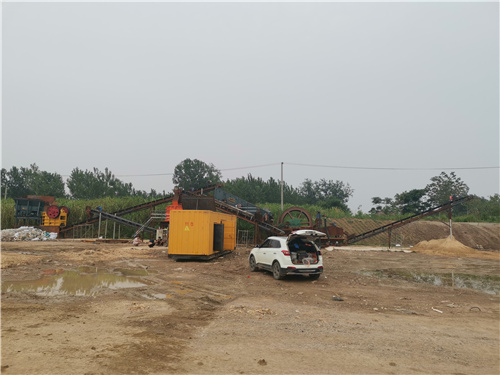 低功率柴油发电机租赁低成本当地生产厂家