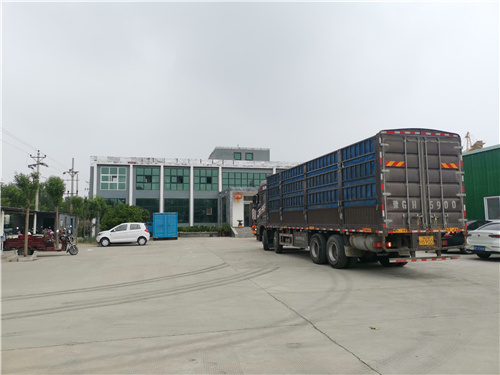 500千瓦柴油发电机租赁价格怎么样当地经销商