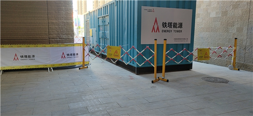 柴油发电机2200kw发电机租赁售后无忧诚信商家服务热情
