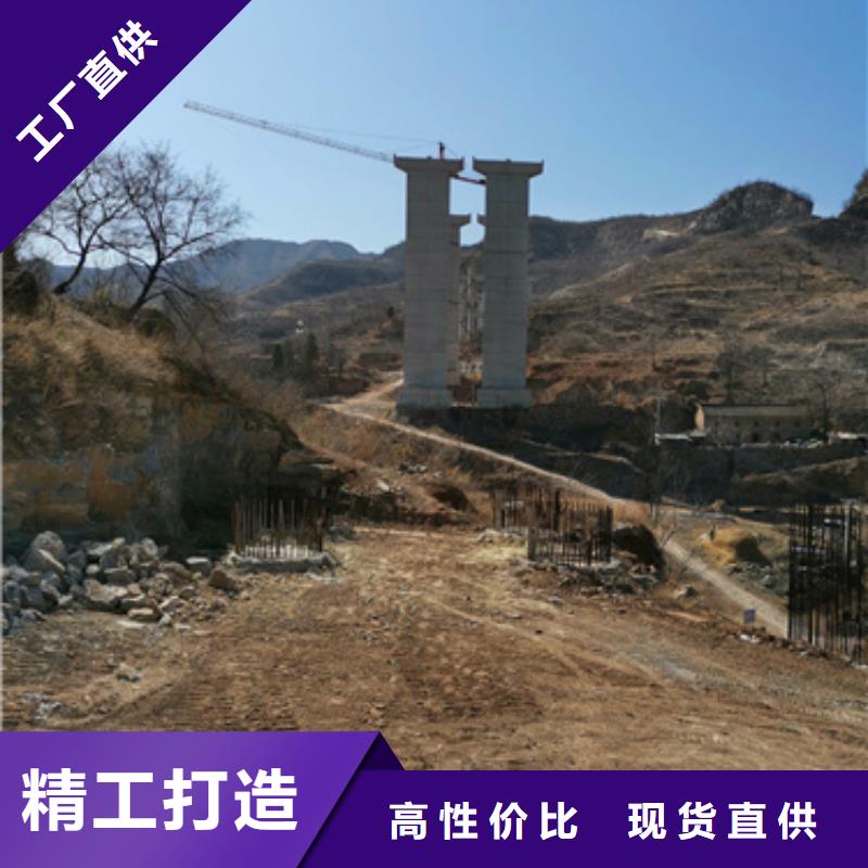 220V发电机出租公司本地现货欢迎咨询本地生产厂家