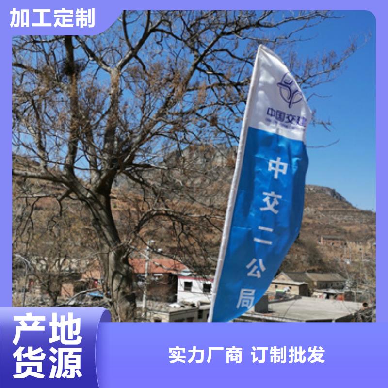 1400千瓦发电机租赁本地现货欢迎咨询满足您多种采购需求