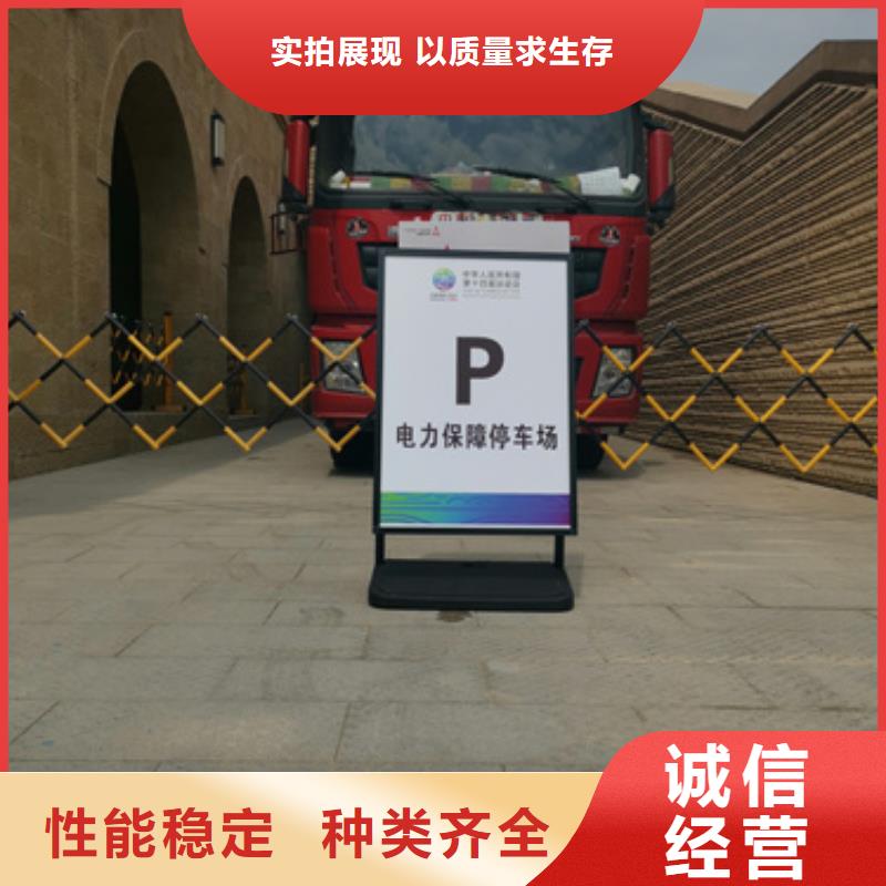 800KW发电机出租当地货源