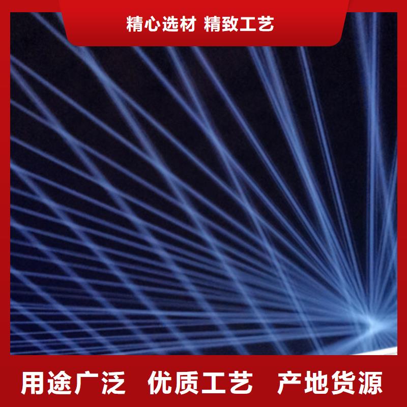 出租1200KW发电机免费获取报价