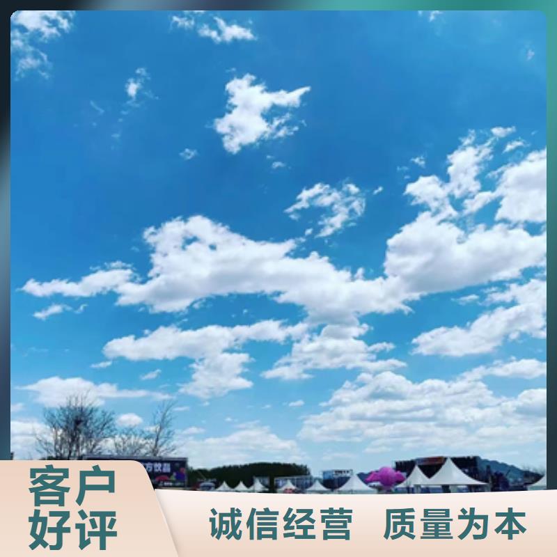 出租UPS电源电话提供电缆源厂直销