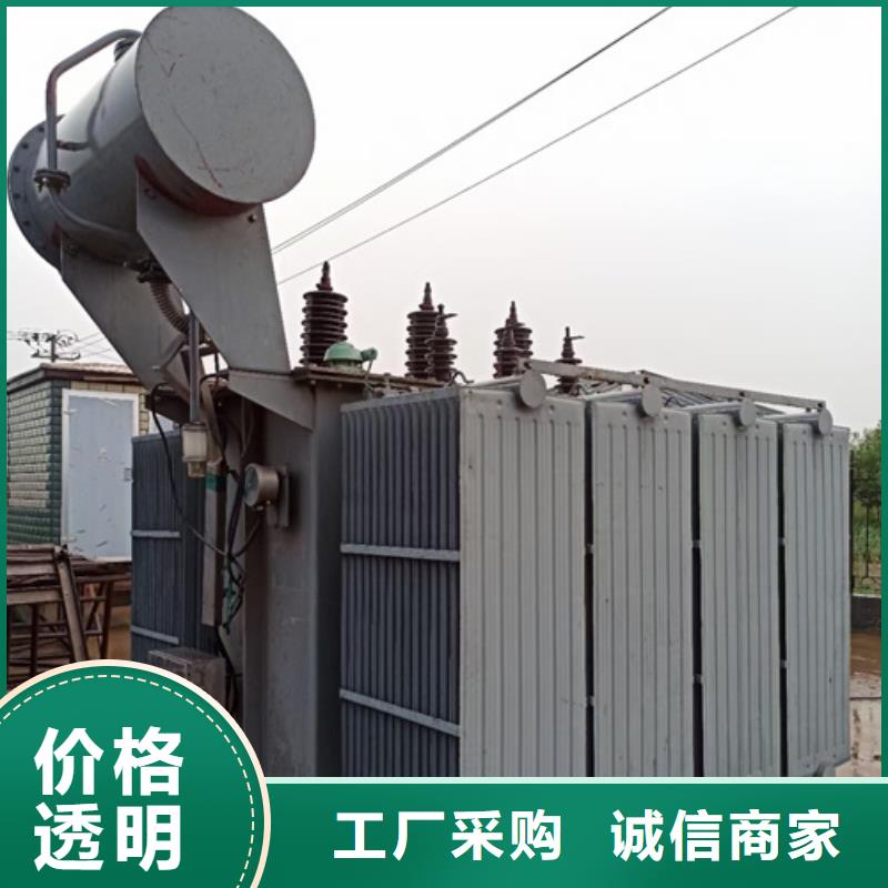 500KW发电机出租严谨工艺