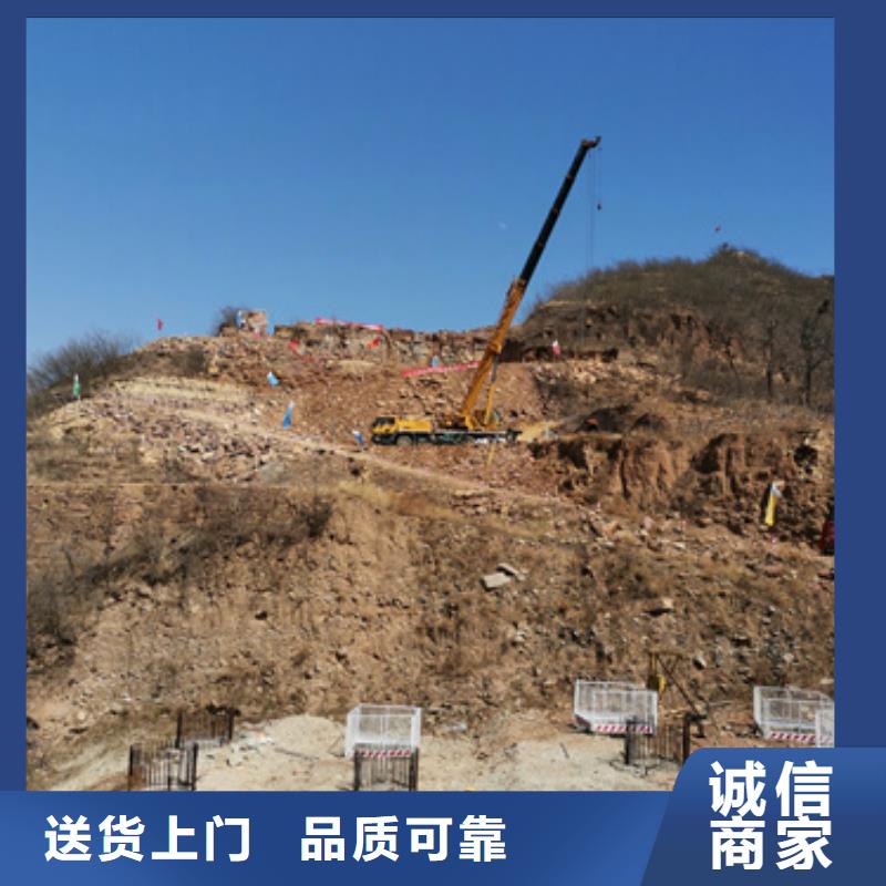 出租10千伏发电机本地厂家随时发货厂家直销供货稳定