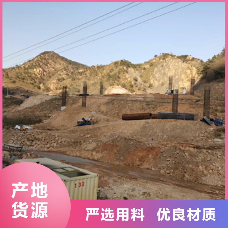 700千瓦发电机出租本地厂家随时发货同城生产商