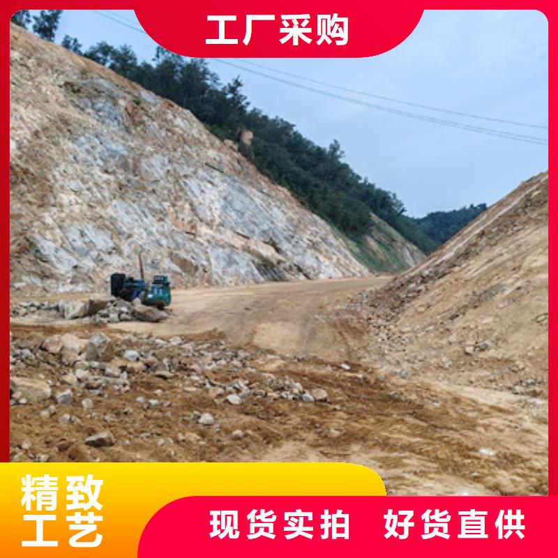 35KV开闭站租赁联系电话本地厂家出货及时