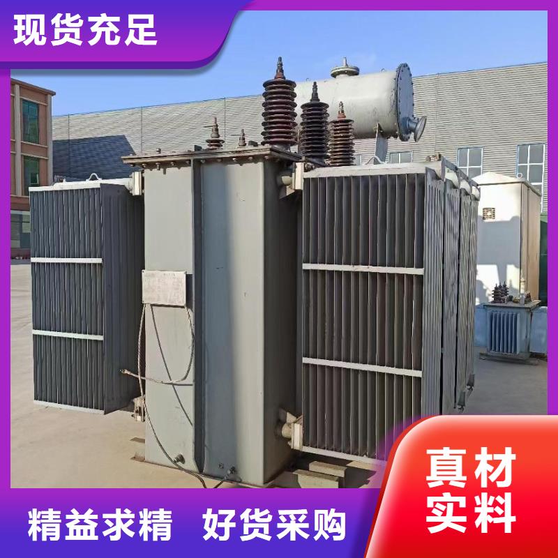 200KW发电机出租含电缆含运费24小时现货速发加工定制