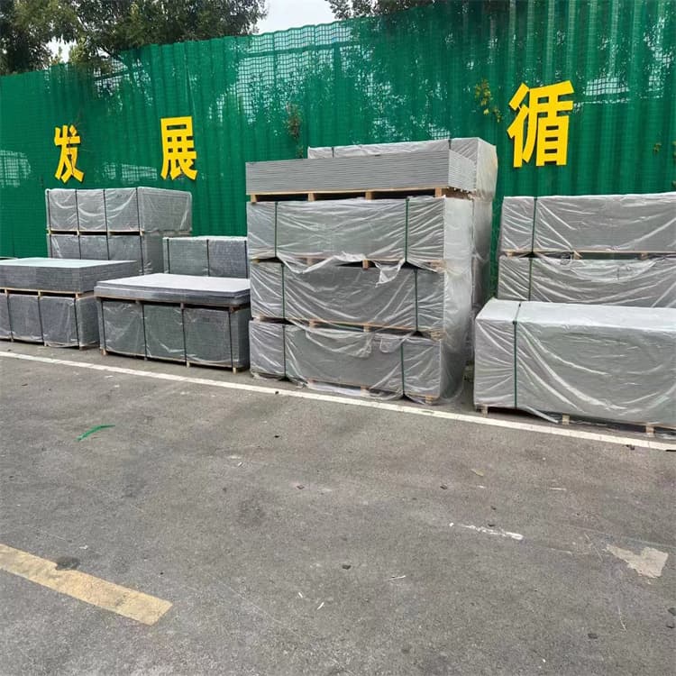 医用硫酸钡板品质高于同行
