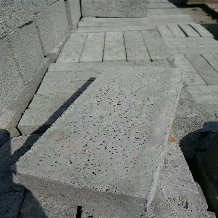 防护钡板15mm铸造金品