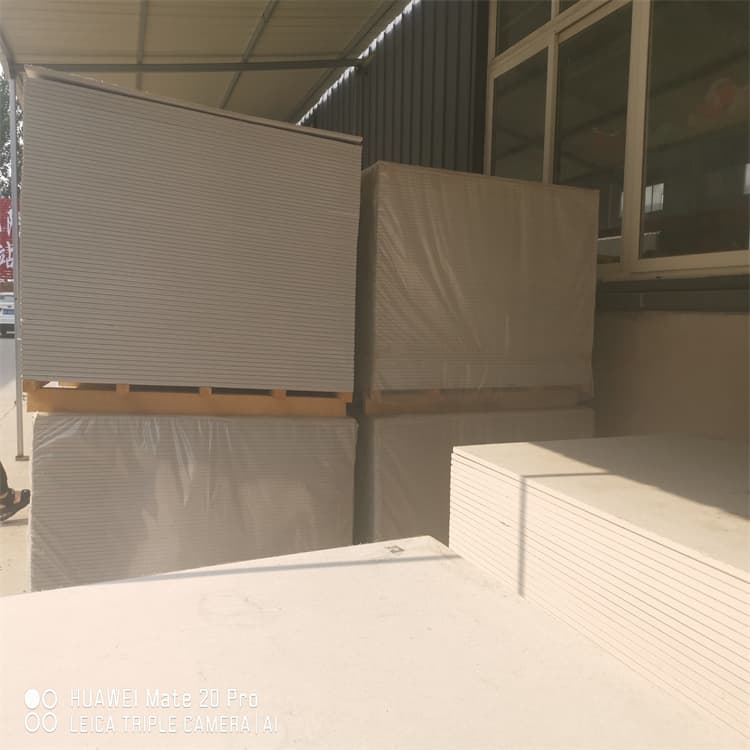 硫酸钡板报价格