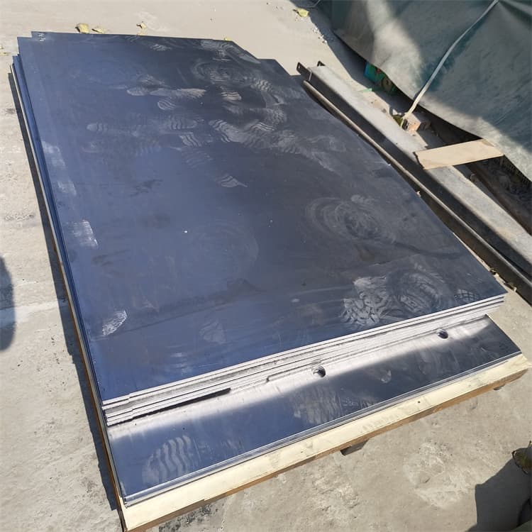 SRT治疗室铅皮防护厂家供应价格