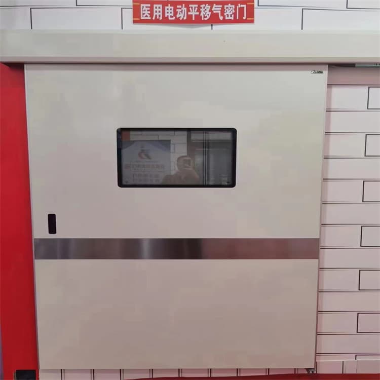 优质的放射科铅门-现货充足有保障