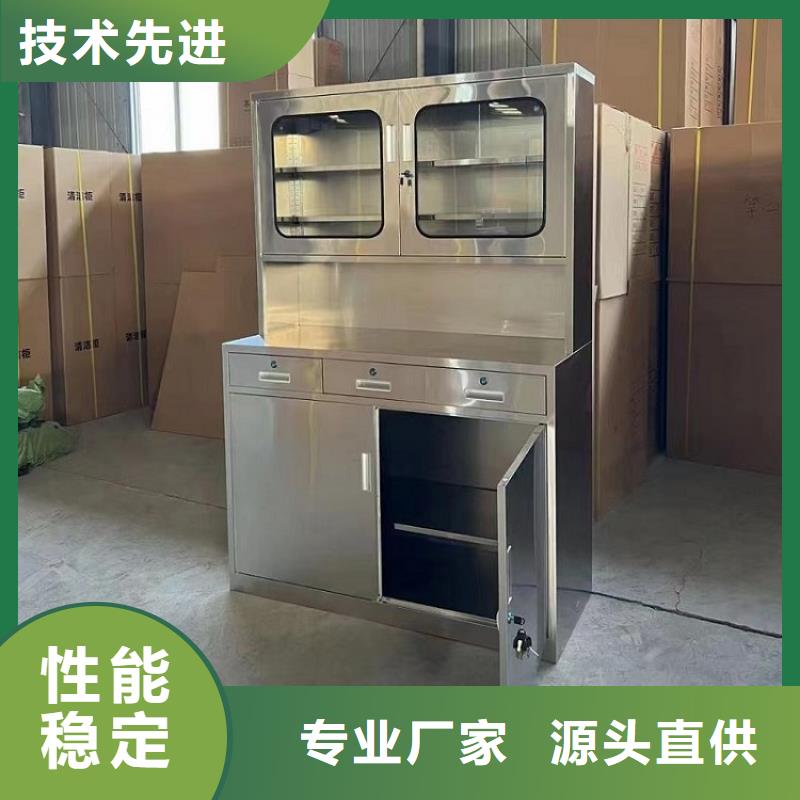 /FI1041588.html
