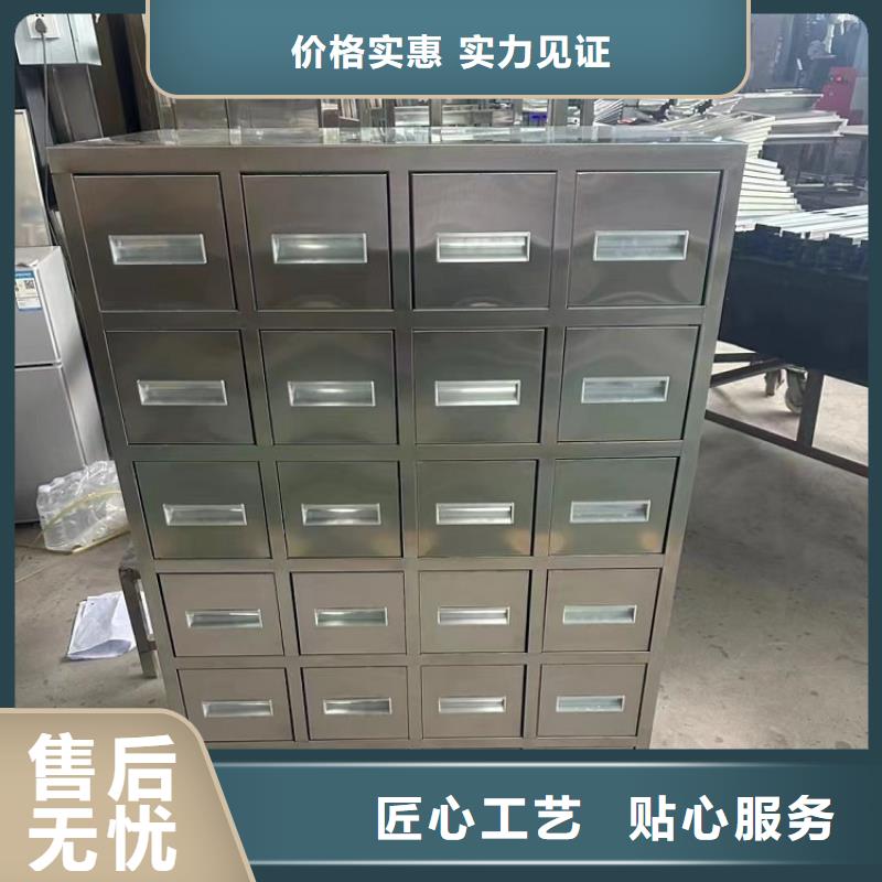 不锈钢更衣柜培训学习桌全新升级品质保障快速物流发货