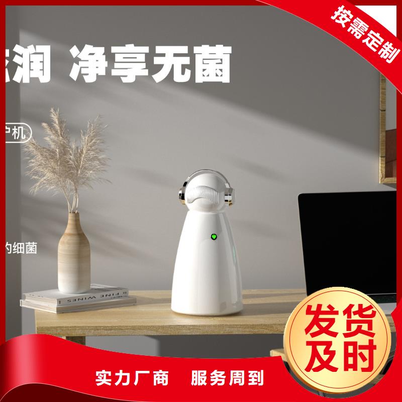 空气净化器车载空气净化器厂专业信赖厂家保质保量