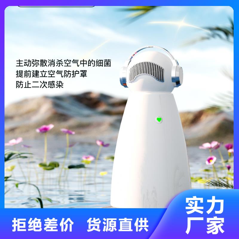 艾森智控空气消毒机销售公司大量现货同城生产商