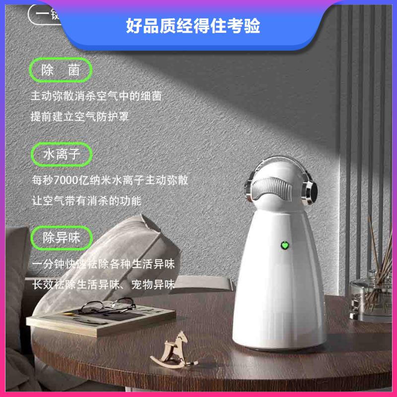小白孕妇空气守护机车载空气净化器生产厂家精挑细选好货同城经销商