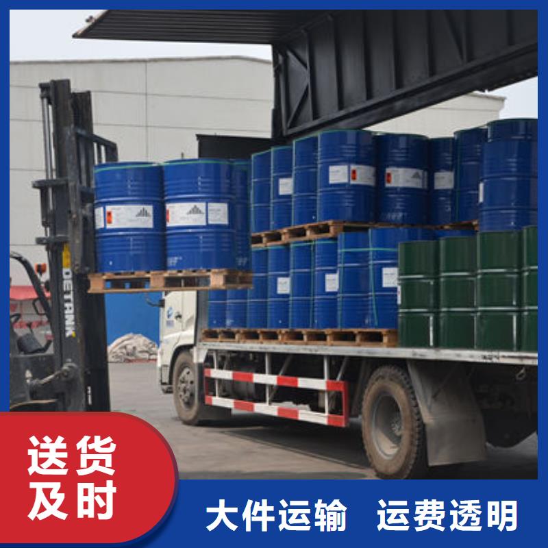 赣州物流东莞到赣州货运公司物流专线托运整车回头车直达价格优惠