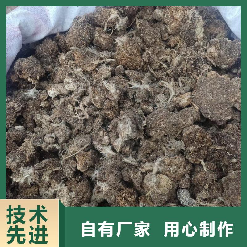稻壳鸡粪资讯源头厂家