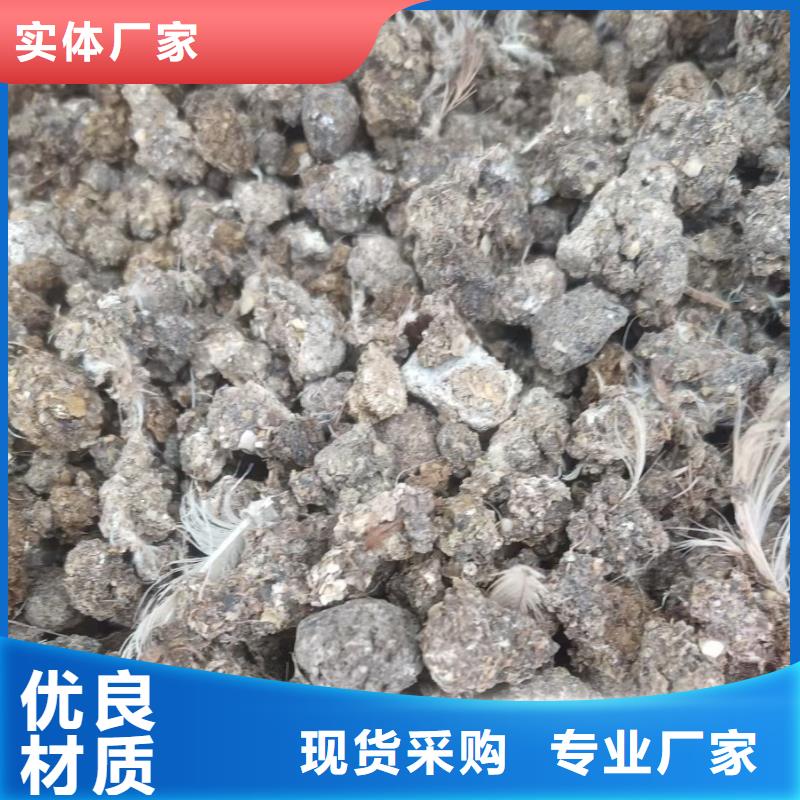 【鸡粪鸡粪有机肥品质之选】一件也发货