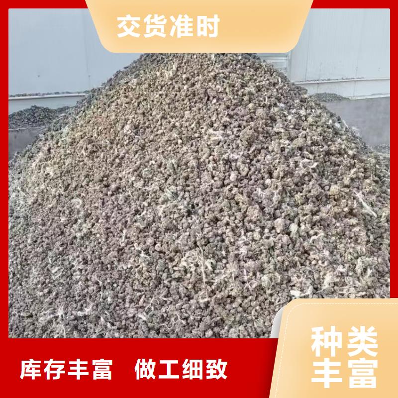 鸡粪批发青州鸡粪敢与同行比价格品质可靠