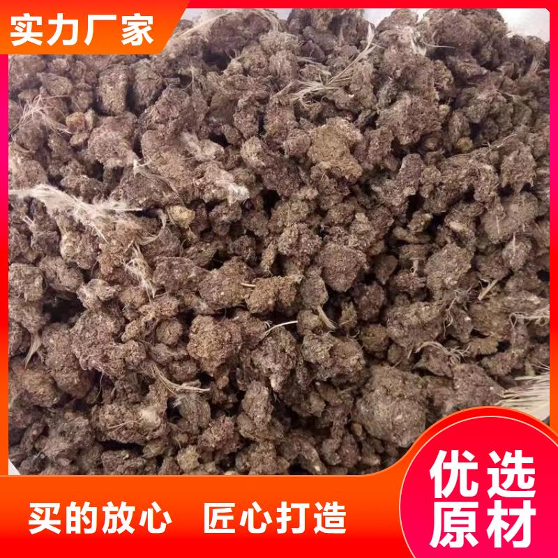 鸡粪纯鸡粪一站式厂家同城经销商