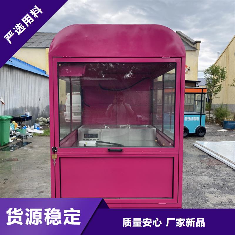 餐车,餐饮车工程施工案例当地生产厂家