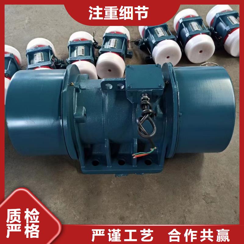 【仓壁振动器防闭塞装置厂家老品牌厂家】优势