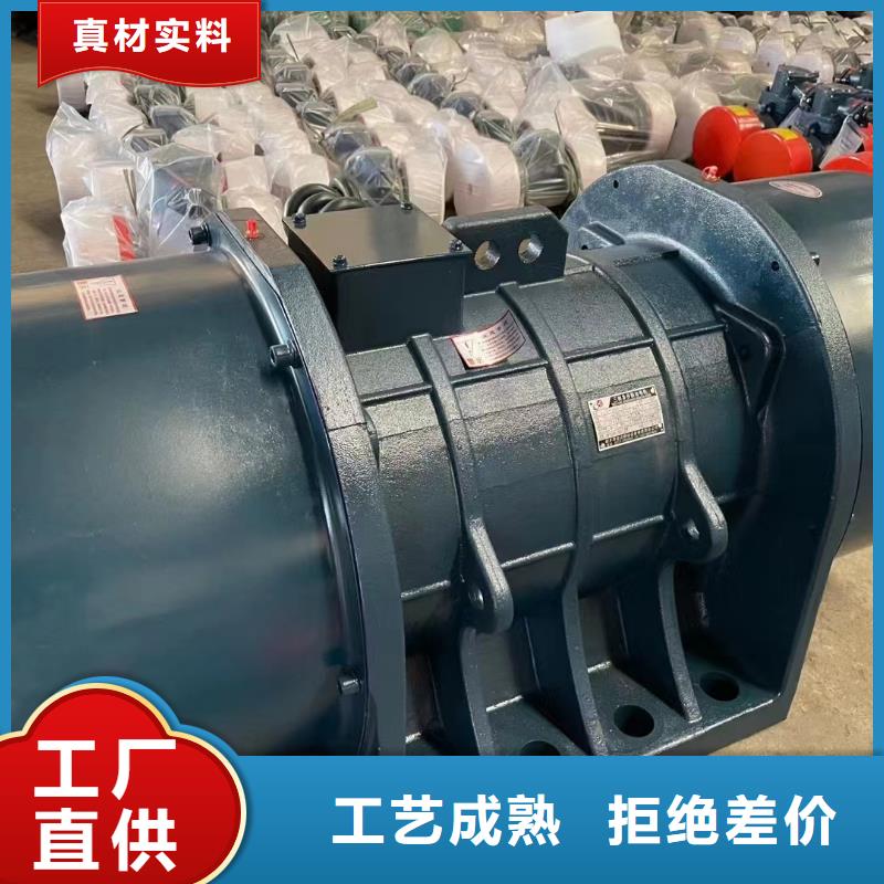 仓壁振动器旋振筛厂家专业生产团队同城公司