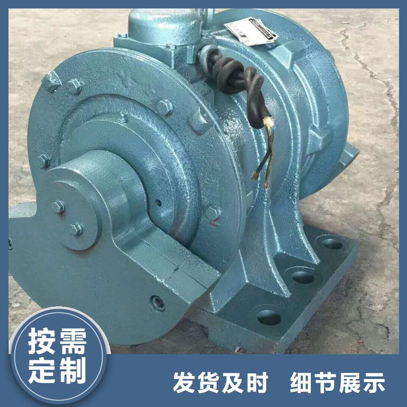 【仓壁振动器】振动筛现货批发当地品牌