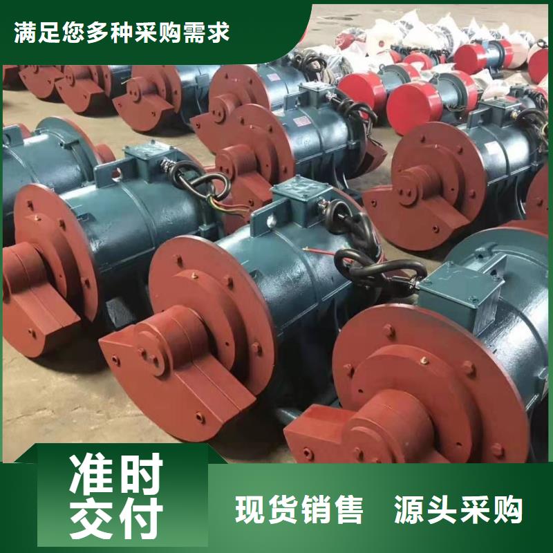 仓壁振动器,振动筛生产厂家海量库存本地生产商