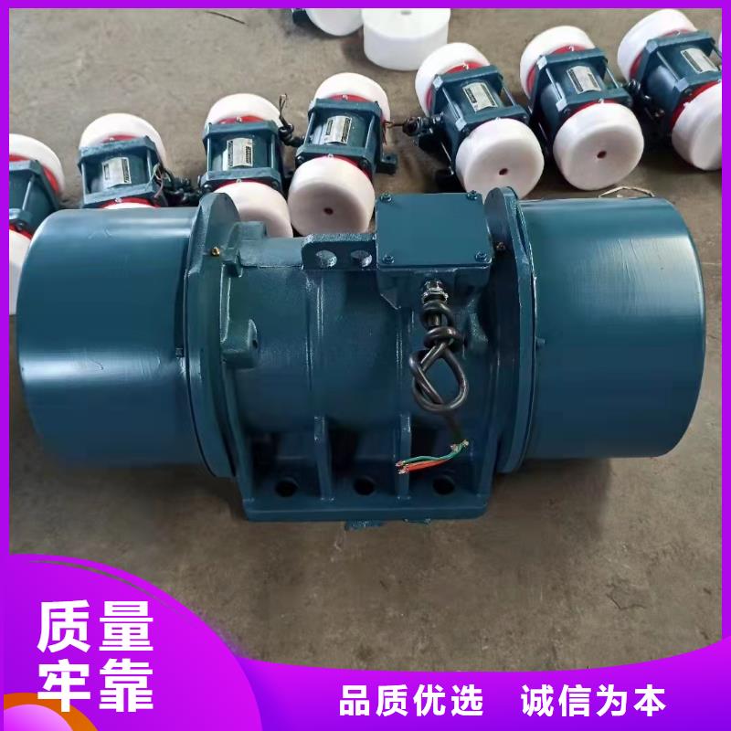 仓壁振动器旋振筛厂家的图文介绍品质优良