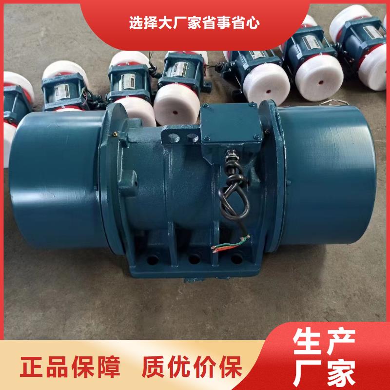 防爆振动电机振动平台保障自营品质有保障