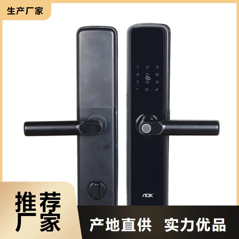 智能锁,人脸识别智能锁厂价格实惠工厂直供服务至上