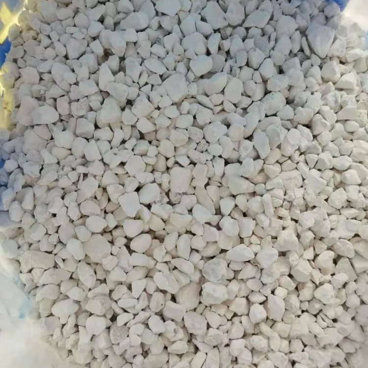 石灰石灰白灰库存丰富