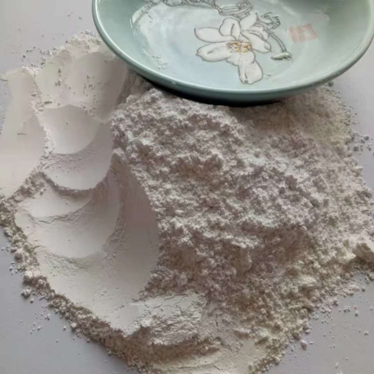 石灰生石灰块 贴心服务